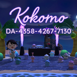 Kokomo