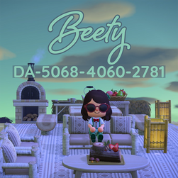 Beety